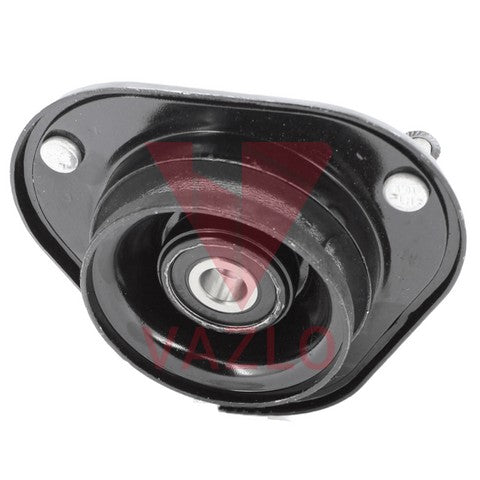 Vazlo Suspension Strut Mount P/N:5348 Fits: Toyota Celica 93-86 - Image 11