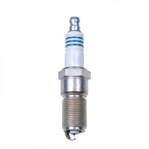 DENSO Auto Parts Spark Plug P/N:5349 Fits: Buick Rainier, Buick Regal, Buick Verano, Cadillac Ct5, Cadillac Cts, Cadillac Escalade, Cadillac Escalade Esv, Chevrolet Camaro - Image 1