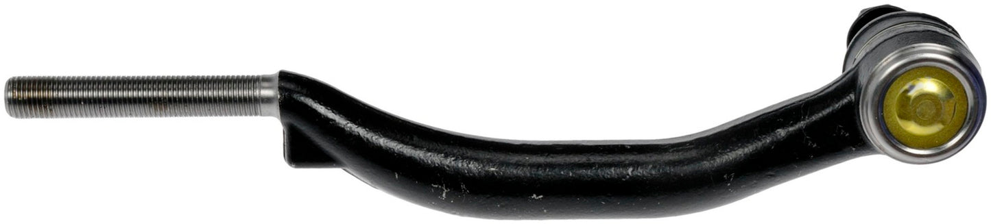 Dorman - OE Solutions Punta de Vara de Lazo de Dirección P/N:535-009 Fits: Cadillac Srx 09-04 - Image 2