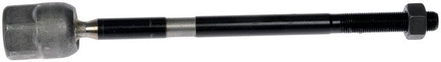 Dorman - OE Solutions Punta de Vara de Lazo de Dirección P/N:535-021 Fits: Ford Fairmont 81-78, Ford Granada 1981, Ford Mustang 81-79, Mercury Capri 81-79, Mercury Zephyr 81-78 - Image 2