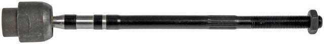 Dorman - OE Solutions Punta de Vara de Lazo de Dirección P/N:535-022 Fits: Buick Century, Buick Electra, Buick Lesabre, Buick Park Avenue, Buick Reatta, Buick Riviera, Buick Skylark, Cadillac 60 Special, Cadillac Allante, Cadillac Deville - Image 2