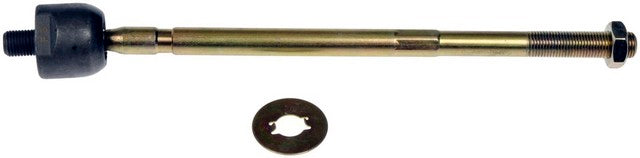 Dorman - OE Solutions Punta de Vara de Lazo de Dirección P/N:535-049 Fits: Chevrolet Nova 88-85, Toyota Corolla 88-85 - Image 2
