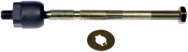 Dorman - OE Solutions Punta de Vara de Lazo de Dirección P/N:535-056 Fits: Toyota Cressida 88-85 - Image 2
