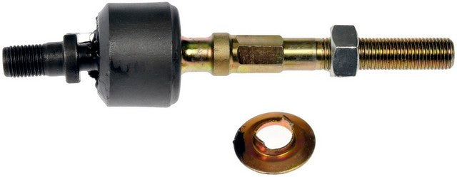 Dorman - OE Solutions Punta de Vara de Lazo de Dirección P/N:535-059 Fits: Acura Legend 90-86, Sterling 825 88-87, Sterling 827 91-89 - Image 2
