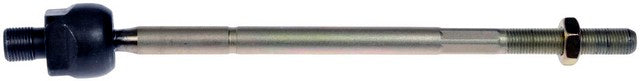 Dorman - OE Solutions Punta de Vara de Lazo de Dirección P/N:535-068 Fits: Ford Probe 92-90, Mazda 626 92-90, Mazda Mx-6 92-90 - Image 2