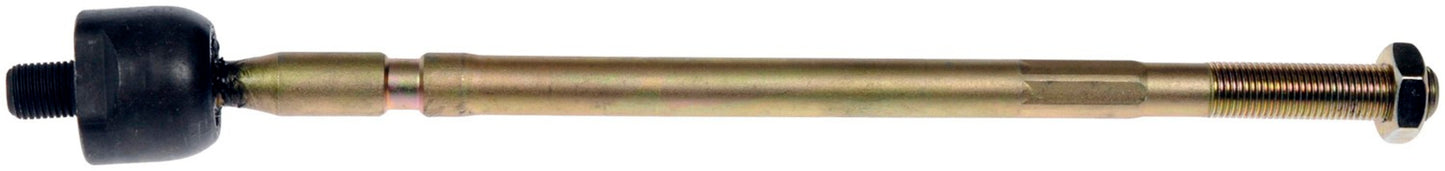 Dorman - OE Solutions Punta de Vara de Lazo de Dirección P/N:535-073 Fits: Geo Prizm 92-89, Toyota Corolla 91-89 - Image 2