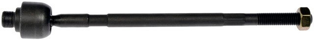 Dorman - OE Solutions Punta de Vara de Lazo de Dirección P/N:535-089 Fits: Volvo 740 88-85, Volvo 745 1985, Volvo 760 88-83, Volvo 780 88-87 - Image 2