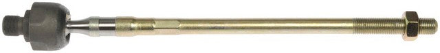 Dorman - OE Solutions Punta de Vara de Lazo de Dirección P/N:535-099 Fits: Mazda Mpv 95-89 - Image 2