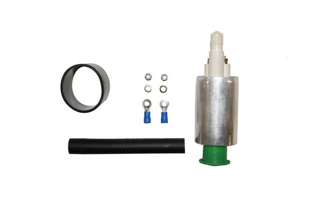 GMB Electric Fuel Pump P/N:535-1031 Fits: Honda Accord 89-86, Honda Prelude 90-88 - Image 1