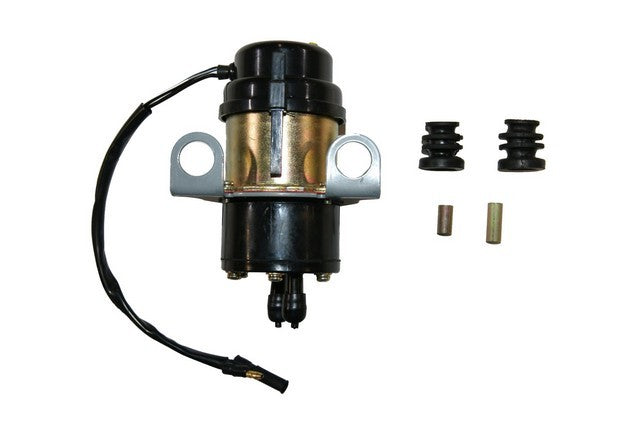 GMB Electric Fuel Pump P/N:535-1080 Fits: Honda Accord 85-84 - Image 1