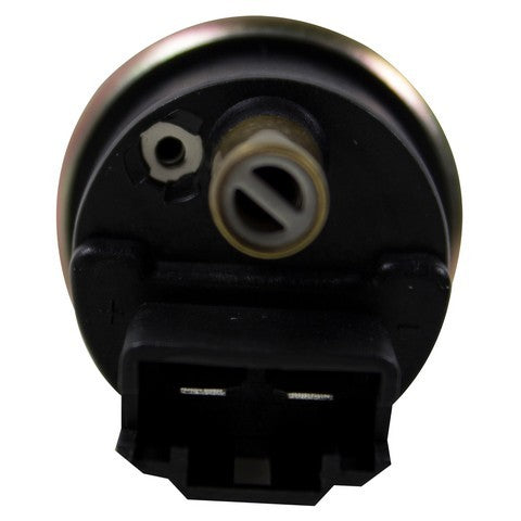 GMB Fuel Pump and Strainer Set P/N:535-1170 Fits: Honda Cr-v 99-97 - Image 4