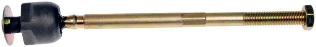 Dorman - OE Solutions Punta de Vara de Lazo de Dirección P/N:535-118 Fits: Infiniti J30 97-93 - Image 2