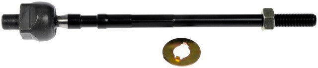 Dorman - OE Solutions Punta de Vara de Lazo de Dirección P/N:535-122 Fits: Infiniti Q45 01-97 - Image 2