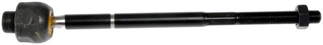 Dorman - OE Solutions Punta de Vara de Lazo de Dirección P/N:535-127 Fits: Chevrolet Silverado 1500 06-99, GMC Sierra 1500 06-99 - Image 2