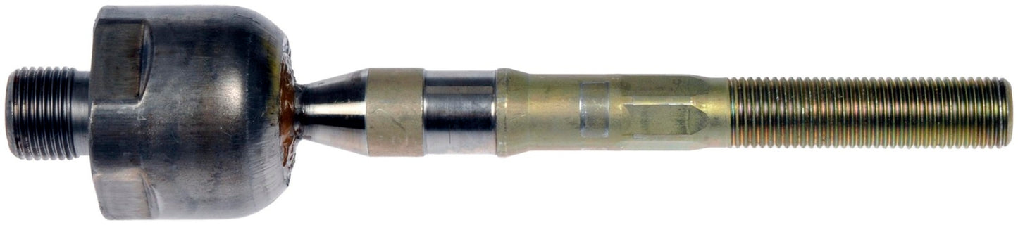 Dorman - OE Solutions Punta de Vara de Lazo de Dirección P/N:535-132 Fits: Mazda Mpv 98-96 - Image 2