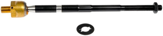 Dorman - OE Solutions Punta de Vara de Lazo de Dirección P/N:535-136 Fits: Volkswagen Beetle 10-98, Volkswagen Golf 06-99, Volkswagen Golf City 10-07, Volkswagen Jetta 05-99 - Image 2