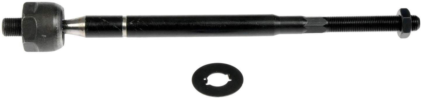 Dorman - OE Solutions Punta de Vara de Lazo de Dirección P/N:535-154 Fits: Honda Odyssey 04-02 - Image 2