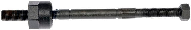 Dorman - OE Solutions Punta de Vara de Lazo de Dirección P/N:535-167 Fits: Ford Thunderbird 2002, Lincoln Ls 02-00 - Image 2