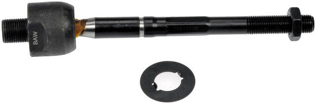 Dorman - OE Solutions Punta de Vara de Lazo de Dirección P/N:535-175 Fits: Acura Mdx 06-01, Honda Pilot 08-03 - Image 2