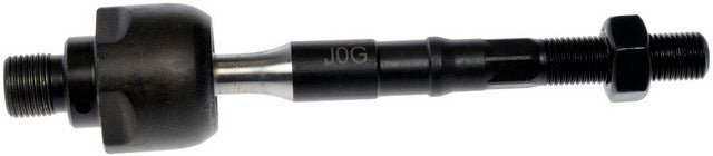 Dorman - OE Solutions Punta de Vara de Lazo de Dirección P/N:535-181 Fits: Kia Sorento 09-03 - Image 2