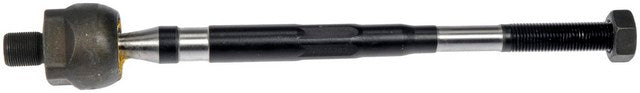 Dorman - OE Solutions Punta de Vara de Lazo de Dirección P/N:535-184 Fits: Nissan Murano 07-05 - Image 2