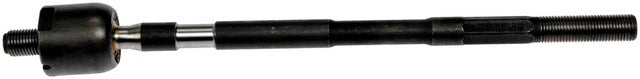 Dorman - OE Solutions Punta de Vara de Lazo de Dirección P/N:535-186 Fits: Subaru Impreza 01-98 - Image 2