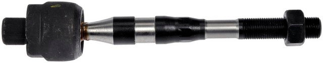 Dorman - OE Solutions Punta de Vara de Lazo de Dirección P/N:535-196 Fits: Nissan Frontier 16-05, Nissan Pathfinder 12-05, Nissan Xterra 15-05 - Image 2