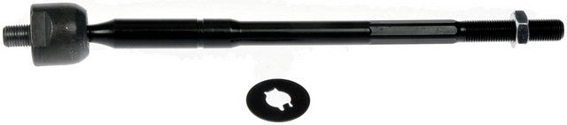 Dorman - OE Solutions Punta de Vara de Lazo de Dirección P/N:535-201 Fits: Ford F-150 06-04, Ford Lobo 06-04 - Image 2