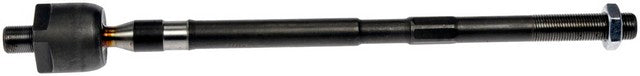 Dorman - OE Solutions Punta de Vara de Lazo de Dirección P/N:535-204 Fits: Nissan Quest 09-04 - Image 2