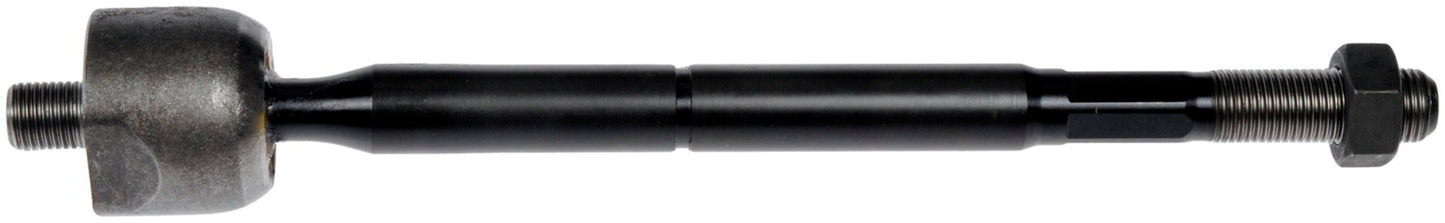 Dorman - OE Solutions Punta de Vara de Lazo de Dirección P/N:535-209 Fits: Lexus Gs300 2006, Lexus Gs350 11-07, Lexus Gs430 07-06, Lexus Gs450h 11-07, Lexus Gs460 11-08, Lexus Is F 14-08, Lexus Is250 13-06, Lexus Is350 15-06 - Image 2