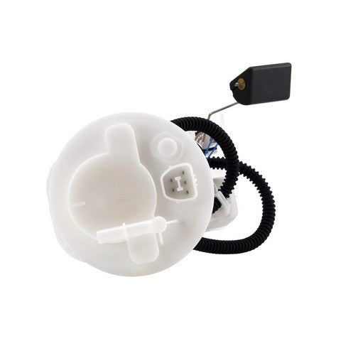 GMB Fuel Pump Module Assembly P/N:535-2120 Fits: Acura Rsx 04-02 - Image 5