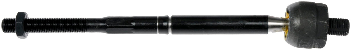 Dorman - OE Solutions Punta de Vara de Lazo de Dirección P/N:535-213 Fits: Ford Explorer 10-06, Ford Explorer Sport Trac 10-07, Mercury Mountaineer 10-06 - Image 2