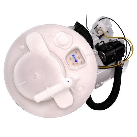 GMB Fuel Pump Module Assembly P/N:535-2160 Fits: Acura Rsx 06-05 - Image 5