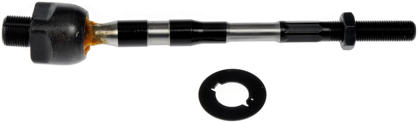 Dorman - OE Solutions Punta de Vara de Lazo de Dirección P/N:535-222 Fits: Infiniti Fx35 08-03, Infiniti Fx45 08-03 - Image 2