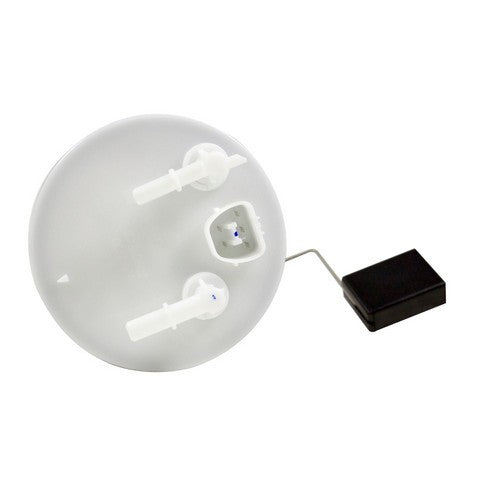 GMB Fuel Pump Module Assembly P/N:535-2230 Fits: Honda Odyssey 04-99 - Image 3
