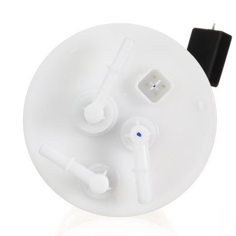 GMB Fuel Pump Module Assembly P/N:535-2320 Fits: Honda Fit 13-09 - Image 5