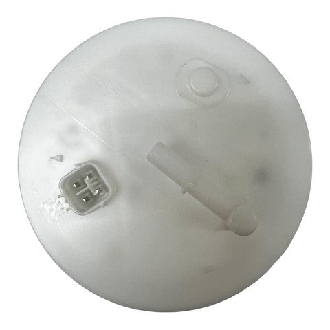 GMB Fuel Pump Module Assembly P/N:535-2430 Fits: Acura Tlx 19-15, Honda Accord 17-13 - Image 3