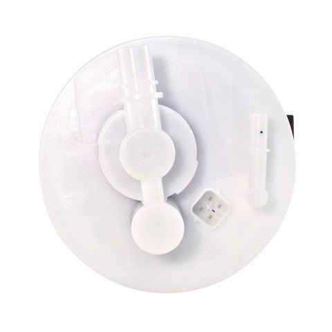 GMB Fuel Pump Module Assembly P/N:535-2470 Fits: Honda Civic 15-12 - Image 5