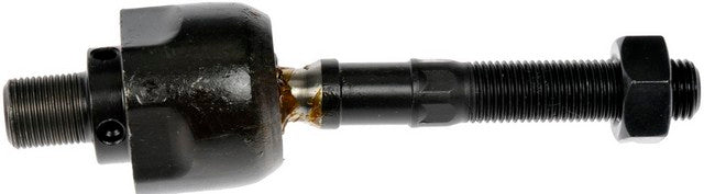 Dorman - OE Solutions Punta de Vara de Lazo de Dirección P/N:535-259 Fits: Acura Legend 95-91 - Image 2