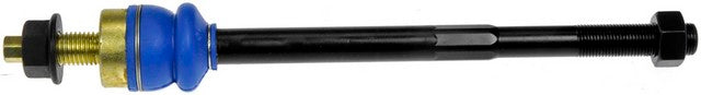 Dorman - OE Solutions Tirante Compensador de Convergencia P/N:535-260 Fits: Buick Rendezvous 07-02, Buick Terraza 07-05, Oldsmobile Silhouette 04-02, Pontiac Aztek 05-01, Pontiac Montana 06-02 - Image 2