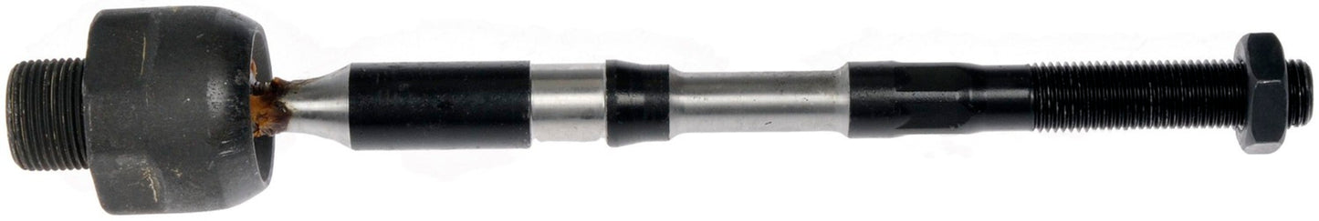 Dorman - OE Solutions Punta de Vara de Lazo de Dirección P/N:535-269 Fits: Nissan Rogue 13-08, Nissan Rogue Select 15-14, Nissan X-trail 14-08 - Image 2