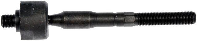 Dorman - OE Solutions Punta de Vara de Lazo de Dirección P/N:535-289 Fits: Ford Fusion 12-10, Lincoln Mkz 12-11, Mercury Milan 11-10 - Image 2