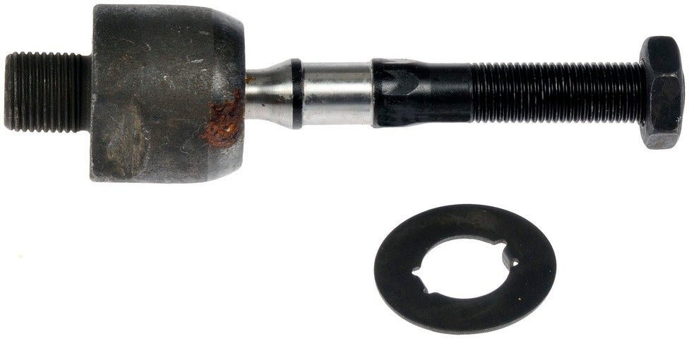 Dorman - OE Solutions Punta de Vara de Lazo de Dirección P/N:535-297 Fits: Acura Tl 08-04, Acura Tsx 08-04, Honda Accord 05-03 - Image 2