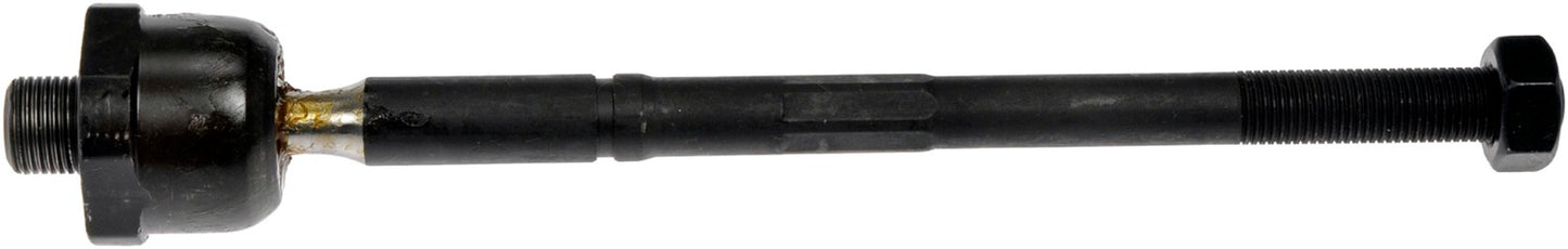 Dorman - OE Solutions Punta de Vara de Lazo de Dirección P/N:535-304 Fits: Chevrolet Colorado 05-04, GMC Canyon 05-04 - Image 2