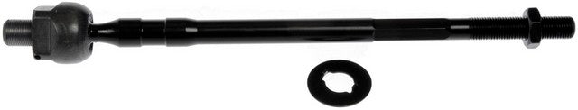 Dorman - OE Solutions Punta de Vara de Lazo de Dirección P/N:535-315 Fits: Mazda Protege 03-99, Mazda Protege5 03-02 - Image 2