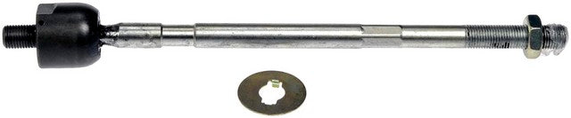 Dorman - OE Solutions Punta de Vara de Lazo de Dirección P/N:535-317 Fits: Subaru Forester 02-98 - Image 2