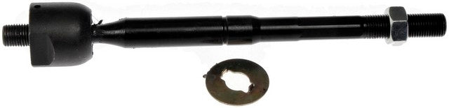 Dorman - OE Solutions Punta de Vara de Lazo de Dirección P/N:535-320 Fits: Lexus Rx330 06-04, Lexus Rx350 09-07, Toyota Highlander 07-04 - Image 2
