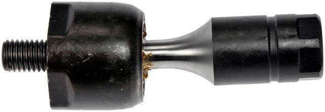 Dorman - OE Solutions Punta de Vara de Lazo de Dirección P/N:535-321 Fits: Cadillac Sts 08-05 - Image 2