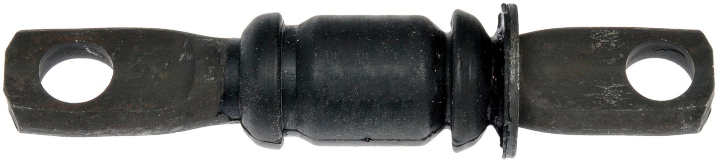 Dorman - OE Solutions Buje de Brazo de Control de Suspensión P/N:535-348 Fits: Lexus Es300 03-02, Lexus Es330 06-04, Lexus Rx330 06-04, Lexus Rx350 09-07, Lexus Rx400h 08-06, Toyota Camry 06-02, Toyota Solara 08-04 - Image 2