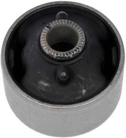Dorman - OE Solutions Buje de Brazo de Control de Suspensión P/N:535-349 Fits: Lexus Es300 03-02, Lexus Es330 06-04, Lexus Rx330 06-04, Lexus Rx350 09-07, Lexus Rx400h 08-06, Toyota Camry 06-02, Toyota Highlander 07-01, Toyota Solara 08-04 - Image 2